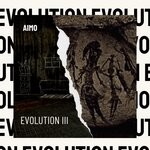 cover: Aimo - Evolution 3