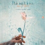 cover: Yrys|Ilan Videns - This Isn't Love