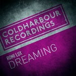 cover: Romi Lux - Dreaming