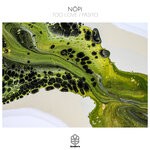 cover: Nopi - Too Love / Pasito