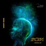 cover: Jhony Diniz - Inside