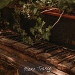 cover: Various - Piano Trance, Vol 2