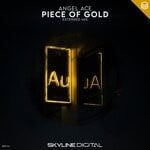 cover: Angel Ace - Piece Of Gold (Extended Mix)