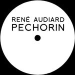 cover: Rene Audiard - Pechorin