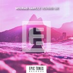 cover: Mourad Hany - Moving On