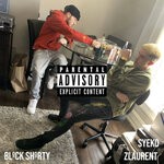 cover: Syeko|Zlaurent - BLOCK SHORTY (Explicit)