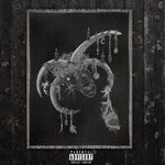 cover: Syeko - BLVCK SHEEP (Explicit)