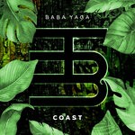 cover: Baba Yaga - Coast