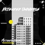 cover: Michael Eagas - Extended Universe