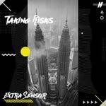 cover: Extra Sensor - Taking Risks