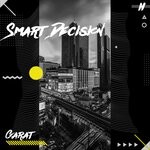 cover: Garat - Smart Decision