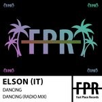 cover: Elson (it) - Dancing