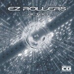 cover: E-z Rollers - Retro / Retro (Guardians Of Dalliance Remix) / Retro (Vocal) / Retro (Vocal Edit)