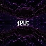 cover: Split - Losing Time