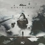 cover: Akrow - Wasteland