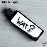 cover: Hits & Tips - Wat?