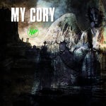 cover: Master Punish - My Cory