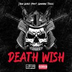 cover: General Tazz|Iron Wind - Death Wish