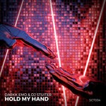 cover: Dj Stuiter|Darkk Emo - Hold My Hand