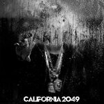 cover: Rodri_go|Roodee|Sakin Bozkurt|Rob Van Hell - California 2049