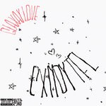 cover: Cxndy Tfl - Galaxy Love