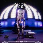 cover: Skeletus - Scary (The Remixes)