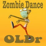 cover: Oldr - Zombie Dance