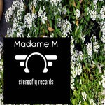 cover: Madame M - Aa Loo