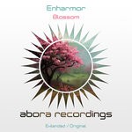 cover: Enharmor - Blossom