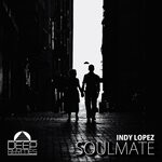 cover: Indy Lopez - Soulmate