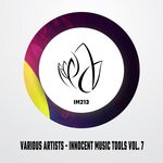 cover: Various - Innocent Music Tools, Vol 7