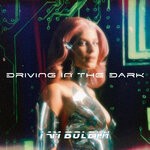 cover: I Am Boleyn - Driving In The Dark