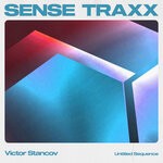 cover: Victor Stancov - Untitled Sequence