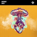 cover: Beemax - Bass