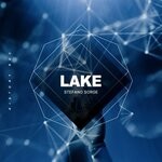 cover: Stefano Sorge - Lake