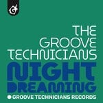 cover: Groove Technicians - Night Dreaming