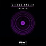 cover: Stereoimagery - Progress