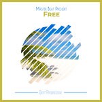 cover: Master Beat Projekt - Free