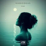 cover: Hamidshax - I'm Lost