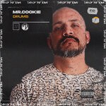 cover: Mr. Cookie - Drums