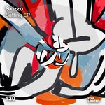 cover: Skizzo - Setting EP