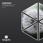 cover: Adriano - Pissenlit