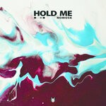 cover: Nomosk - Hold Me