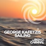 cover: George Kafetzis - Sailing