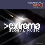 cover: Fabio Franco - Nexus