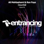 cover: Ali Mohtashami|Ren Faye - Downfall