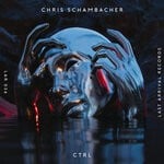 cover: Chris Schambacher - CTRL