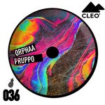 cover:  - Pruppo (Hot Cleo Mix)