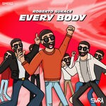 cover: Roberto Surace - Every Body