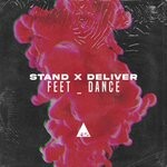 cover: Stand X Deliver - Feet _ Dance